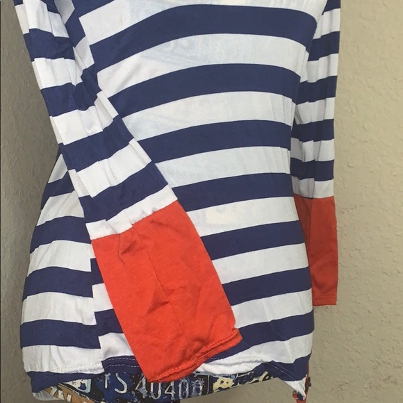 Top - Picture 3 of 4